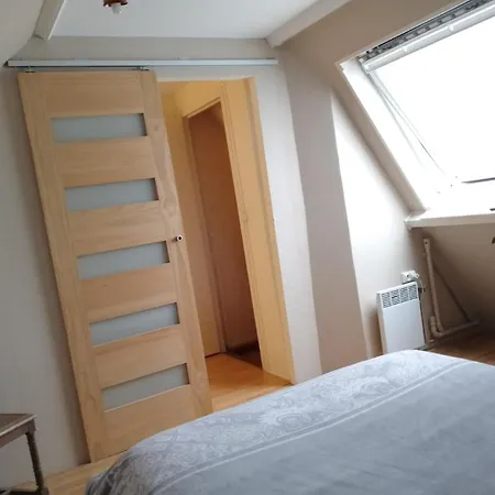 Privat bolig Chambre Et Salle De Toilette Dans Une Maison De En Colocation